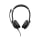 Słuchawki biurowe, callcenter Jabra Evolve 2 30 SE USB-C Stereo MS